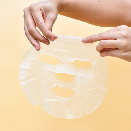 Mascarilla Hayan Te Verde Hay-Mas-005