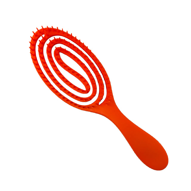 Cepillo Maze Colores 1227-00