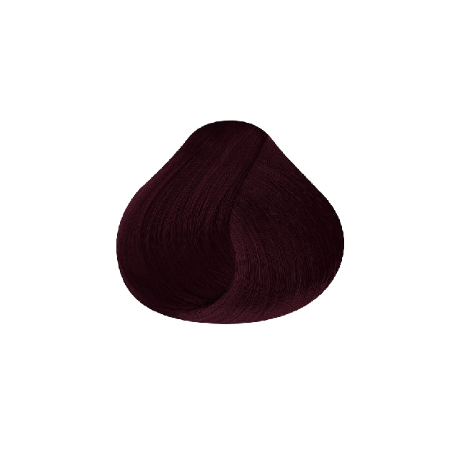 Tinte Rbl Rojo Rubi