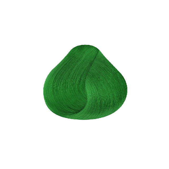 Tinte Rbl Verde Neon