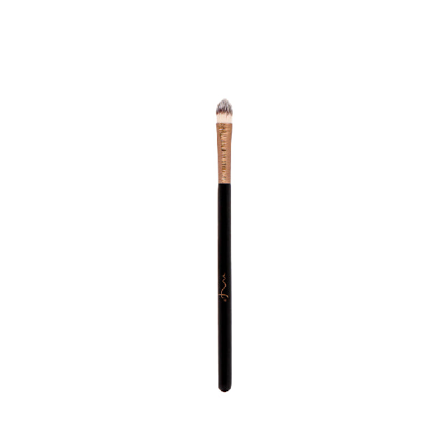 Brocha Marifer Corrector Yx1811