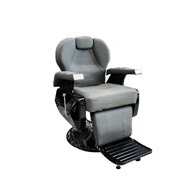 Sillon Xiird Robust Gris 152082 Bx