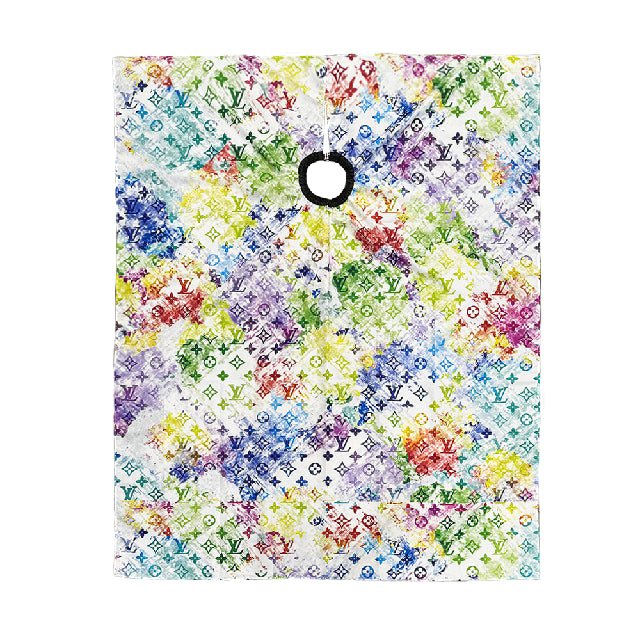 Capa Beauty B Premium Lv Colores 152090