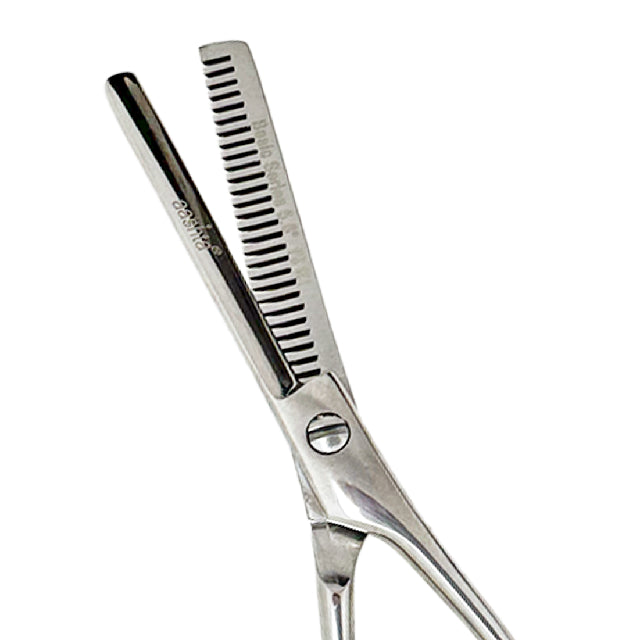 Tijera Entresacado Aashta Basico 29 Dientes 5.5" Ps-161
