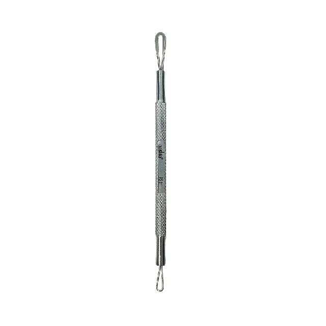 Sacacomedones Aashta Ps-511