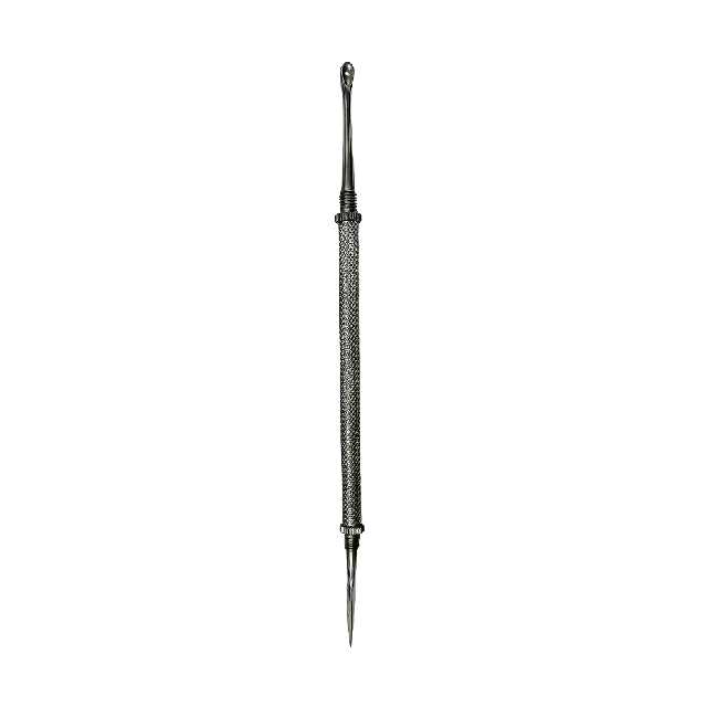 Sacacomedones Aashta Cp-1004