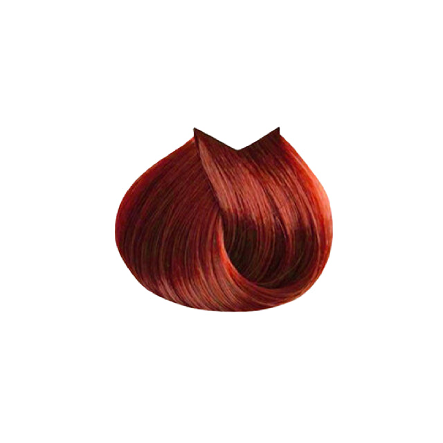 Tinte Farmavita Life Color Plus 7.46