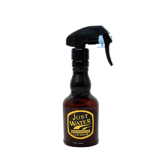 Atomizador Ari Barber Botella Cafe 023-1095