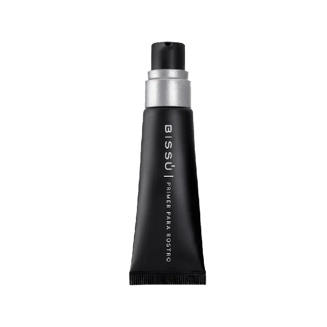 Primer Rostro Bissu 27.5Ml Emp 6