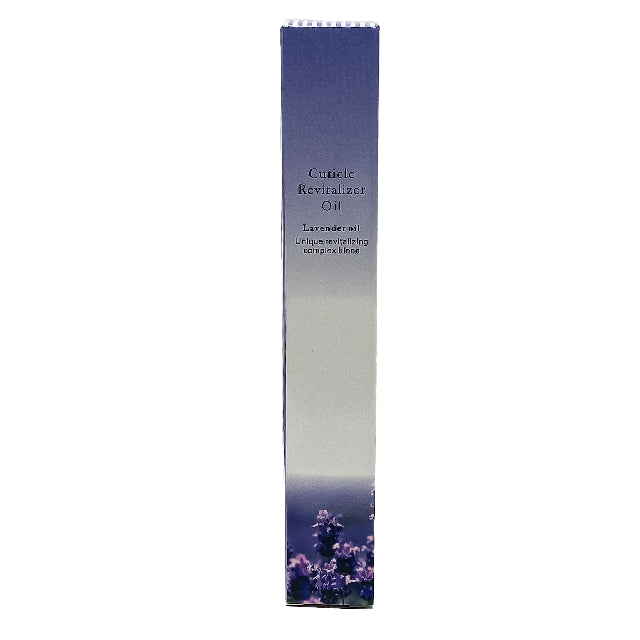 Aceite Cuticula Wong Pluma Varios Aromas 1Pza Emp 12