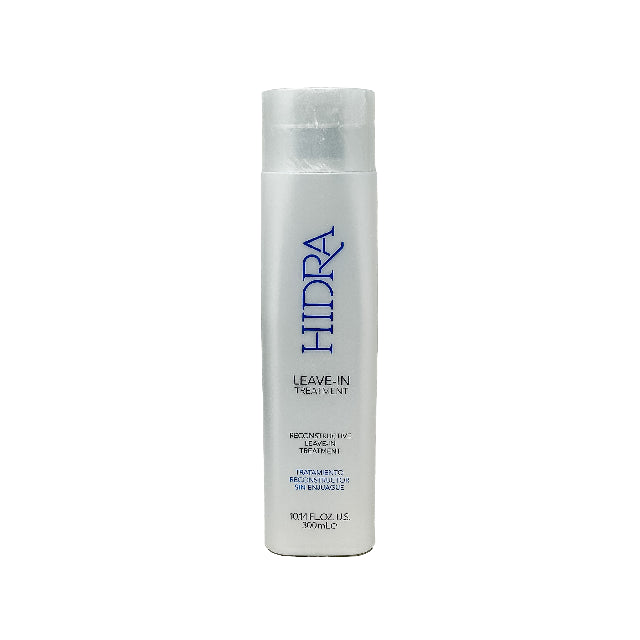 Tratamiento Hidra Reconstructive Leave In 300Ml