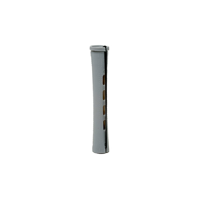 Carrete Tapa Gris Ari 12Pza 023-1057