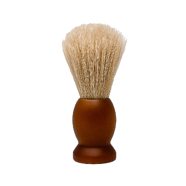 Brocha Afeitar Gm Y-1 Emp 12