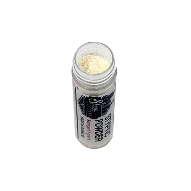 Polvo Estiptico Individual Shave Factory 3Gr Emp3