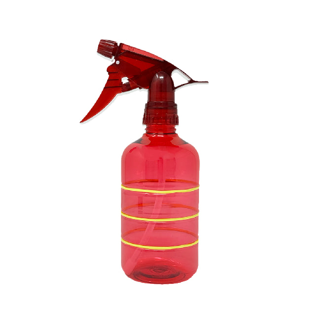 Atomizador Koko 3 Ligas Rojo 1779