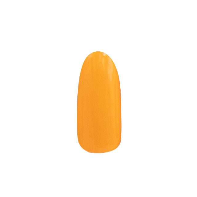 Esmalte Gel Mc Talavera 07 Cuadrado 11Ml