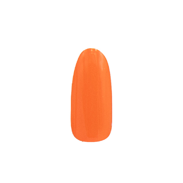 Esmalte Gel Mc Talavera 10 Cuadrado 11Ml