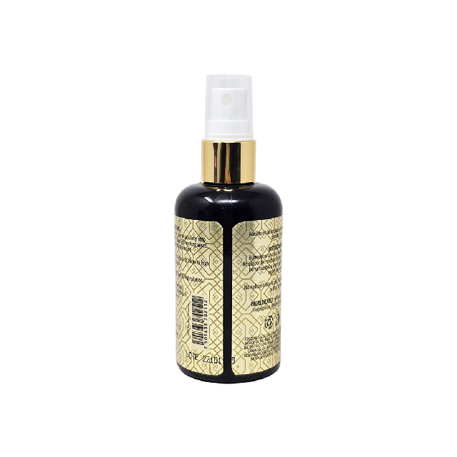 Liquido Limpiador Herramientas Passini 125Ml