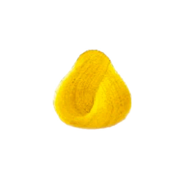 Tinte Isseda Amarillo Fantasia
