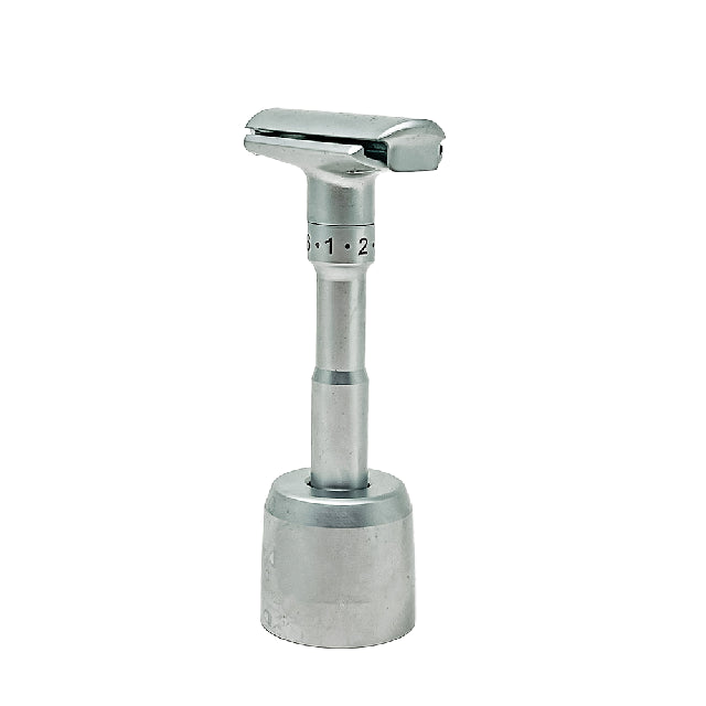 Rastrillo Shave Factory Retro Premium