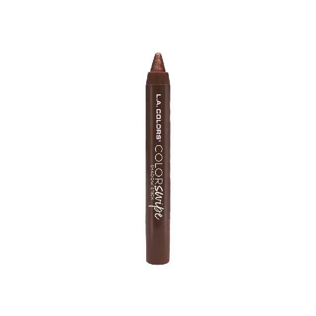 Sombra La Colors Shadow Stick Escape Cp691