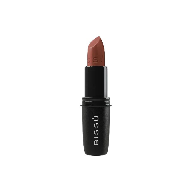 Labial Barra Bissu Humectante 04 Comala