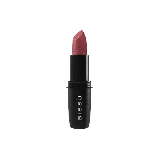 Labial Barra Bissu Humectante 02 Mocorito