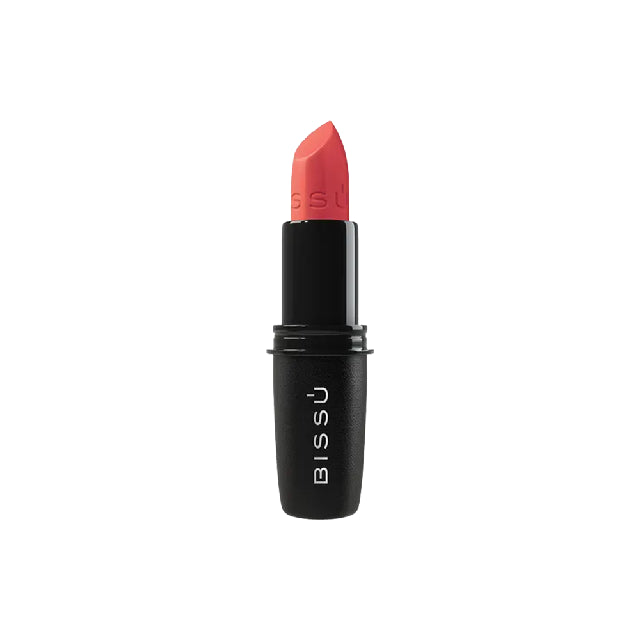 Labial Barra Bissu Humectante 18 Atlixco