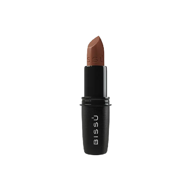 Labial Barra Bissu Humectante 07 Malinalco