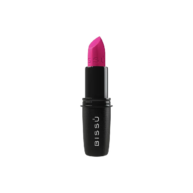 Labial Barra Bissu Humectante 21 Sayulita