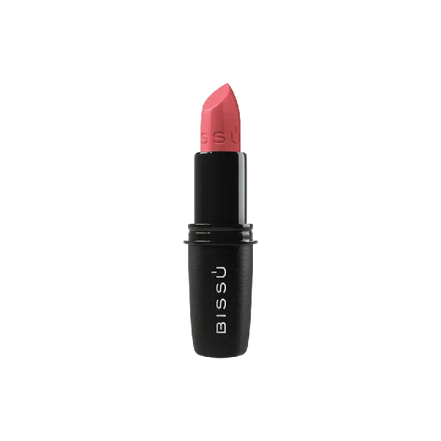 Labial Barra Bissu Humectante 19 Amealco
