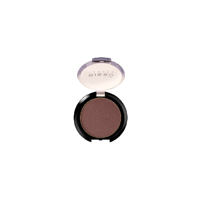 Sombra Indiv Bissu 27 Chocolate Emp 6