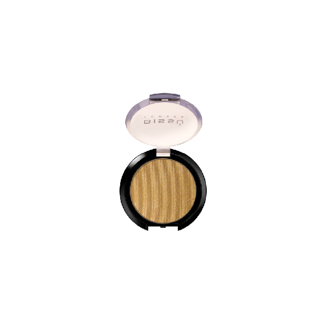 Sombra Indiv Bissu 10 Oro 14K Emp 6