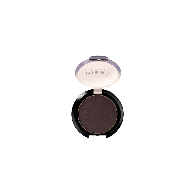 Sombra Indiv Bissu 29 Trufa Emp 6