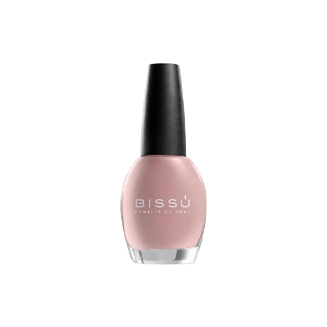Esmalte Bissu Grande 550 Compromiso 15Ml