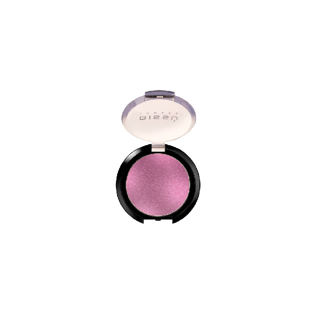 Sombra Indiv Bissu 84 Rosa Diamante Emp 6