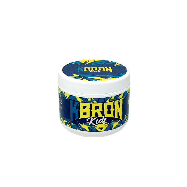 Pomada Kbron Kids Azul 113G