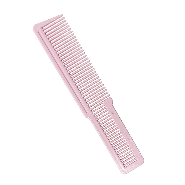 Peine Wahl Original Rosa