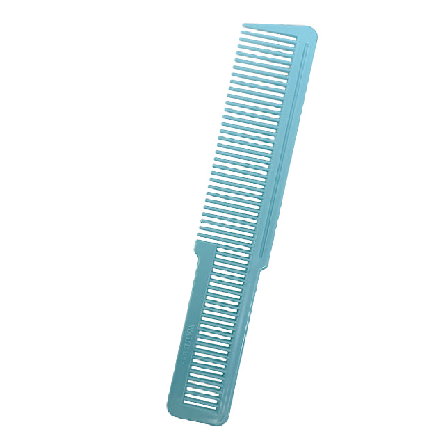 Peine Wahl Original Azul Cielo