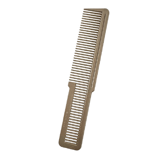 Peine Wahl Original Dorado