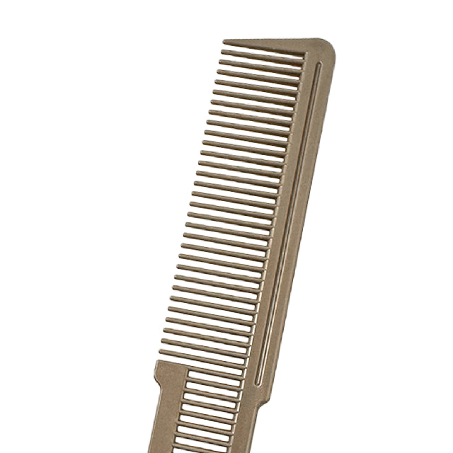 Peine Wahl Original Dorado