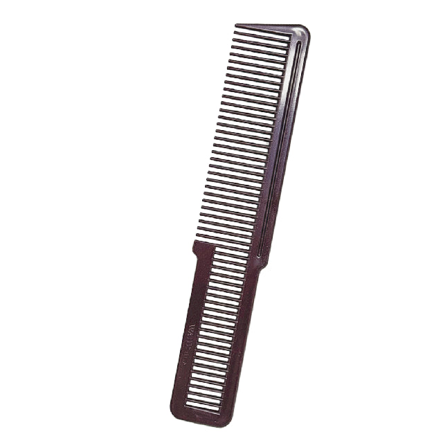 Peine Wahl Original Vino
