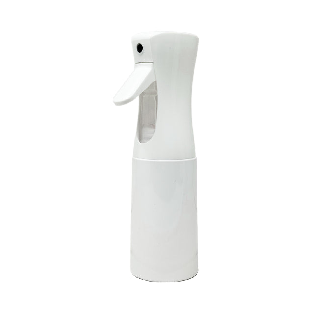 Atomizador Continuo Jl Blanco 200Ml