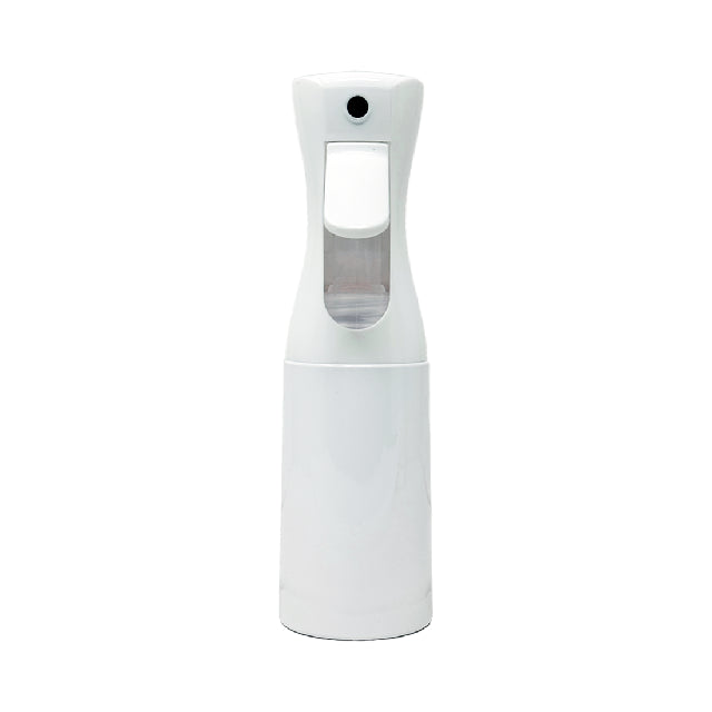 Atomizador Continuo Jl Blanco 200Ml