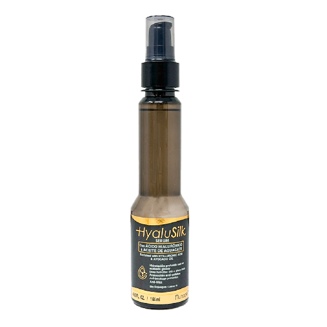Seda Nutrapel Hyalusilk 144Ml Emp 12
