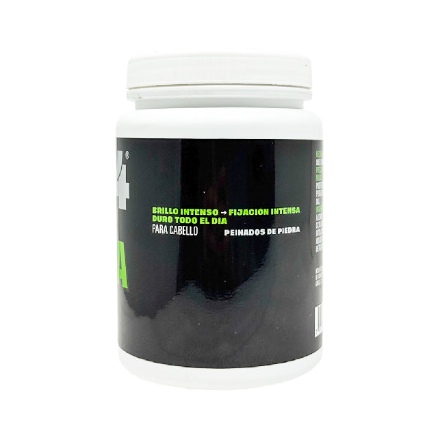 Goma 4X4 1Kg Emp 6