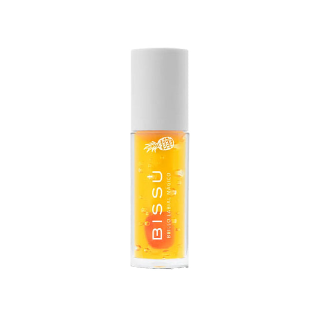 Gloss Bissu Magico 03 Piña