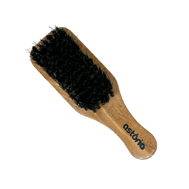 Cepillo Arrastre Astoria Madera Ancho Cerda Cb-2024