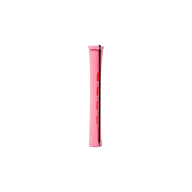 Carrete Tapa Ari Rosa 12Pza