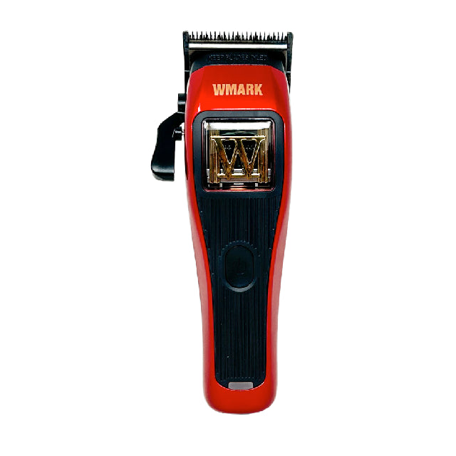 Clipper Wmark Motor W-Maglev 10000Rpm Ng-X1